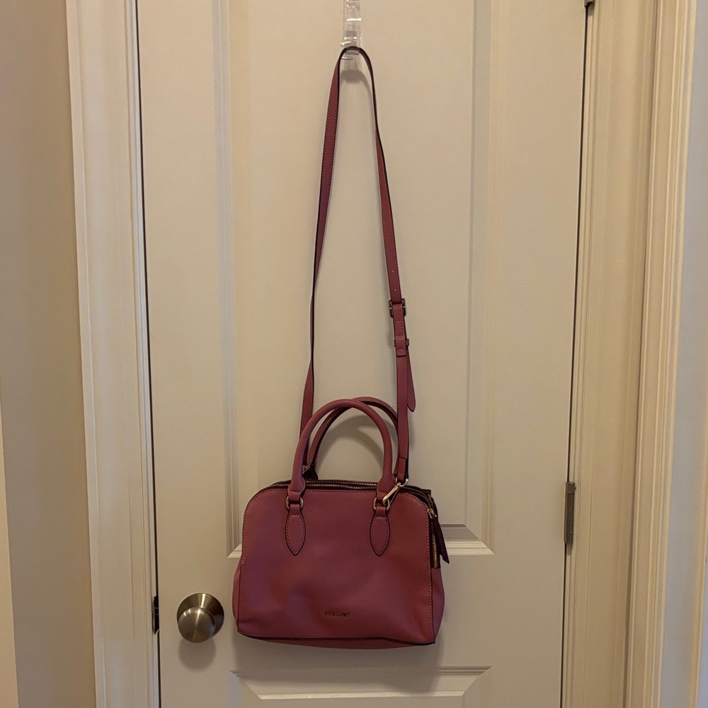 Nine West Crossbody Bag